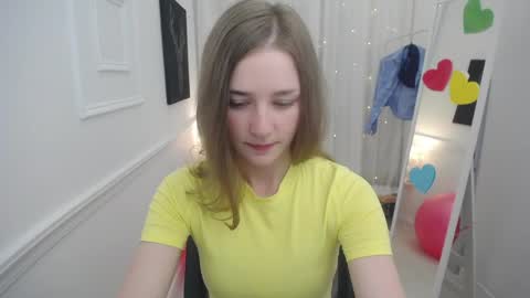 Bree online show from 05.15.26