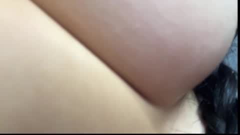 Snapshot of bree_watson chatting on 03.08.26 Bree online show from 03.08.26