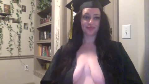 breebree92 online show from 06.20.26