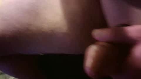 Snapshot of breeder88 chatting on 11.11.25 Breeder online show from 11.11.25