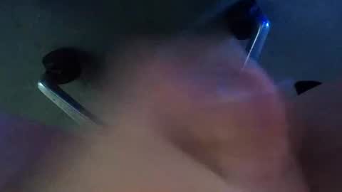 Snapshot of breeder88 chatting on 02.27.26 Breeder online show from 02.27.26