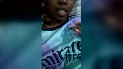 breeice online show from 05.12.26