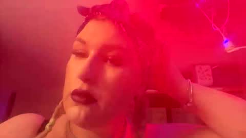 breenme online show from 05.30.26