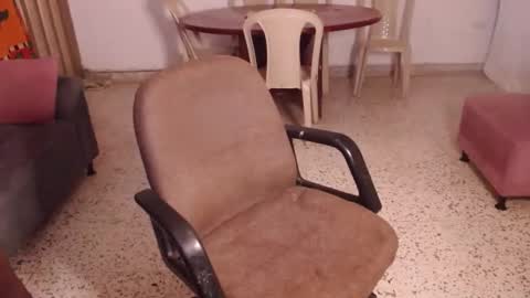 Valentina online show from 12.31.24