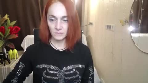 Snapshot of breeterner chatting on 02.10.25 breeterner online show from 02.10.25