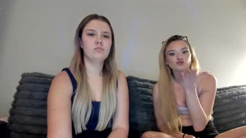 Snapshot of breezybabyy00 chatting on 11.06.25 Brooke baby online show from 11.06.25