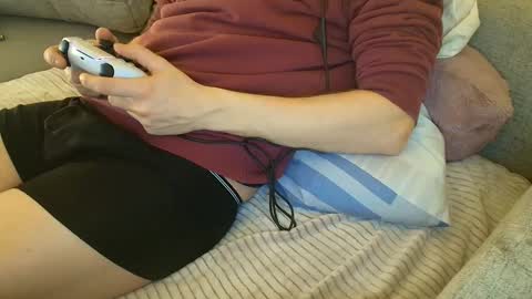 breezydicks online show from 12.04.25