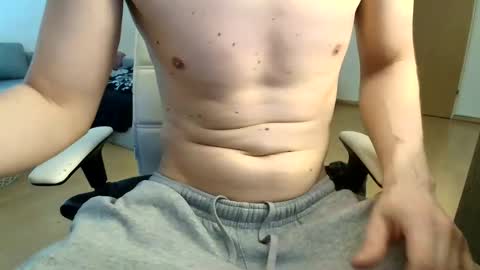 breezydicks online show from 03.19.26