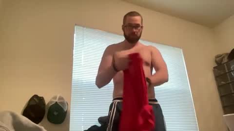 breezydoesit95 online show from 01.12.26