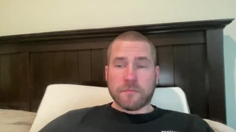 breezydoesit95 online show from 02.01.26