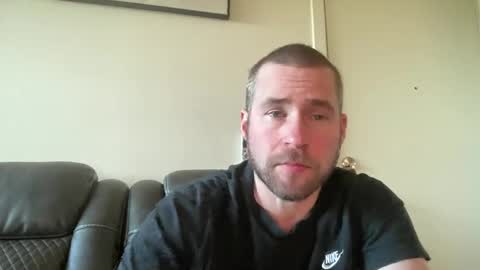 breezydoesit95 online show from 02.06.26