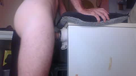 Snapshot of breezyjim chatting on 07.17.26 The Real Jim Breezy online show from 07.17.26