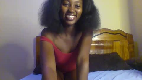 Snapshot of breezykan123 chatting on 10.29.25 breelia online show from 10.29.25