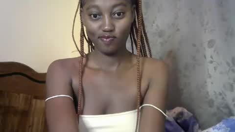 Snapshot of breezykan123 chatting on 01.09.26 breelia online show from 01.09.26