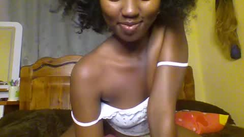 Snapshot of breezykan123 chatting on 03.09.26 breelia online show from 03.09.26