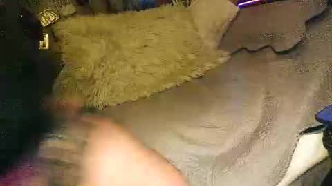 breezywinds963 online show from 03.27.26