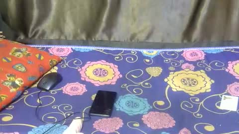 Snapshot of breezyy9 chatting on 03.24.26 Breezy online show from 03.24.26