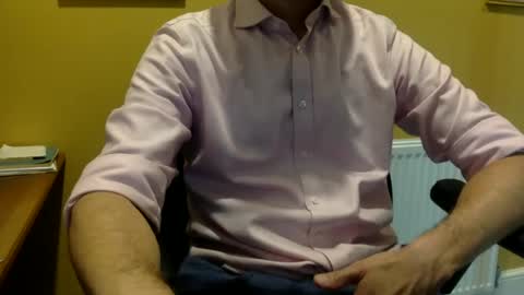 Snapshot of breilest chatting on 07.15.26 breilest online show from 07.15.26