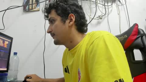 Snapshot of breiner_07 chatting on 05.17.26 luna online show from 05.17.26