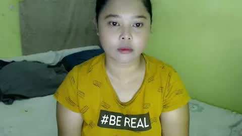 Snapshot of breliantes chatting on 12.01.25 breliantes online show from 12.01.25