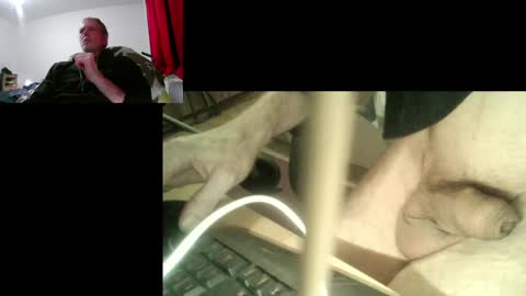 bremer64 online show from 12.09.24