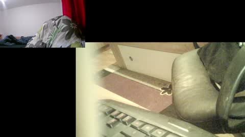 bremer64 online show from 12.28.24