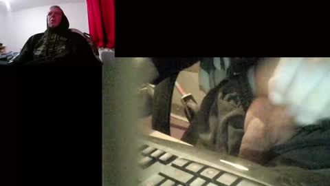 bremer64 online show from 01.01.25