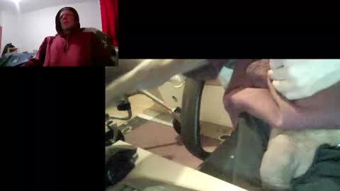 bremer64 online show from 02.24.25