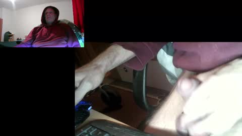 bremer64 online show from 02.26.25