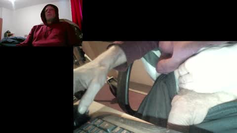 bremer64 online show from 03.02.25