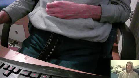 bremer64 online show from 10.18.25