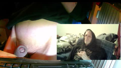 bremer64 online show from 11.15.25