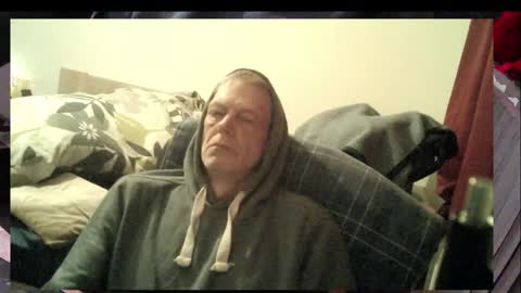 bremer64 online show from 03.07.26