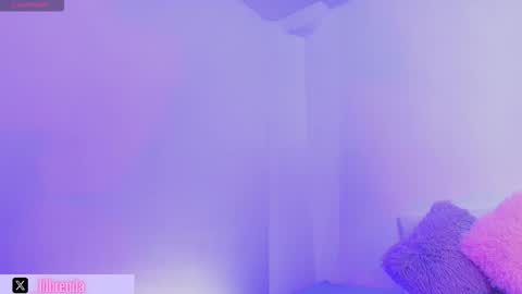 Brendita  online show from 02.25.26