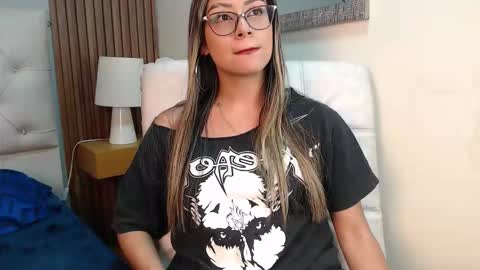 brenda_catalina online show from 12.18.25