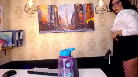 Brenda online show from 07.22.26