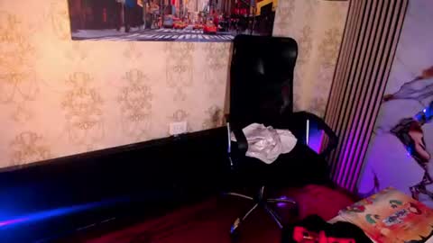 Brenda online show from 07.28.26