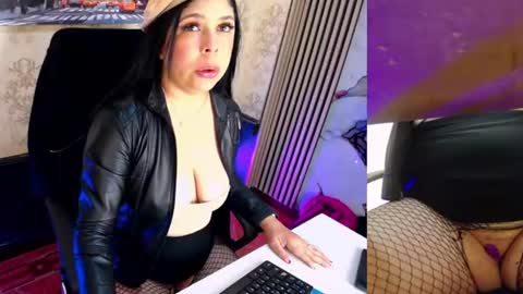 Brenda online show from 07.30.26