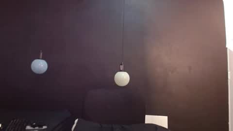 Brenda  online show from 02.02.25