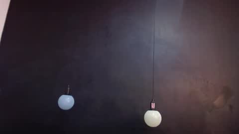 Brenda  online show from 02.07.25