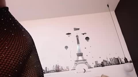 Brenda  online show from 03.09.25