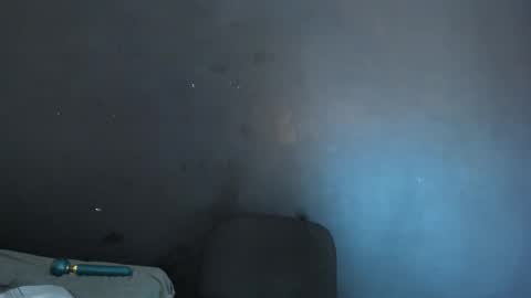 Brenda  online show from 02.14.26