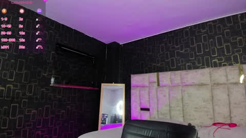 Brenda online show from 01.12.25