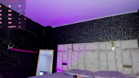 Brenda online show from 01.13.25