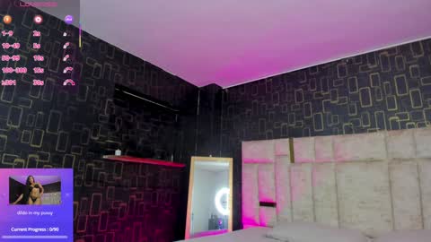 Brenda online show from 02.04.25