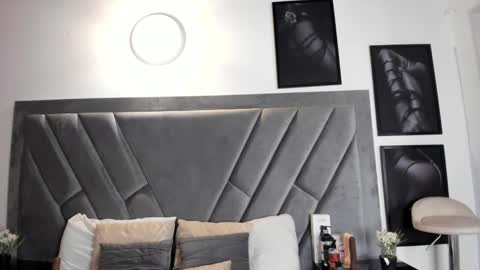 Brenda online show from 03.24.26