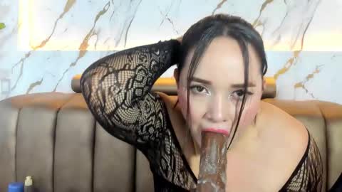 Brenda online show from 02.19.26