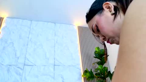 Brenda online show from 02.26.26