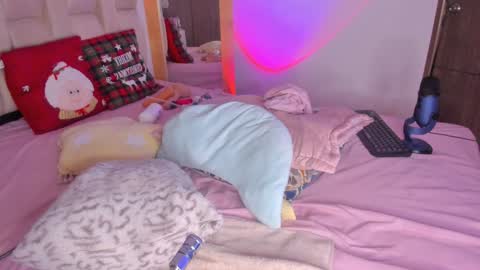 Branda online show from 01.09.25