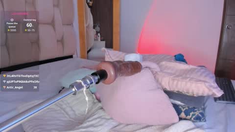 Branda online show from 04.01.26